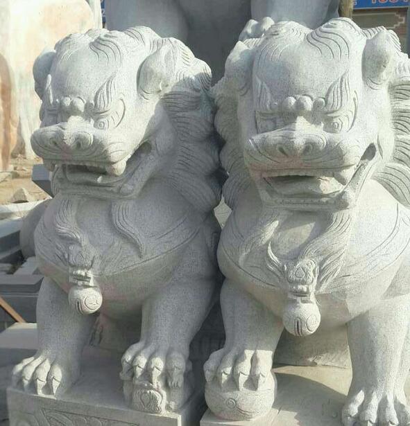 躣Сʯġ躣ʯĳ 13897871267 
ؼ:
