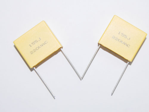 ӦݸۺĽ۱ϩʽ_۱ϩʽļ 
ؼ: