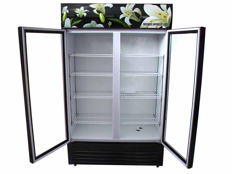 ơ�ƹ� 
�ؼ���: