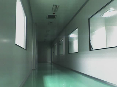 䡪ʵݽ 
ؼ: