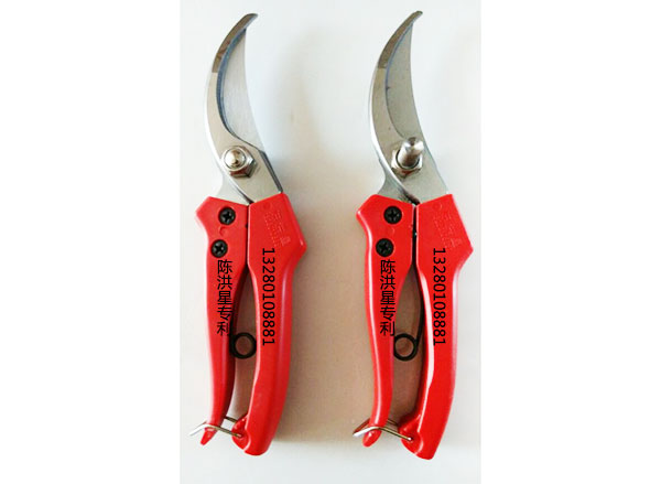 ɽɽרü Ʒʵɽ髼Ŀ 
ؼ: