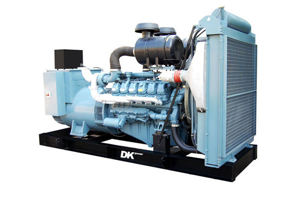 30KW 
ؼ: