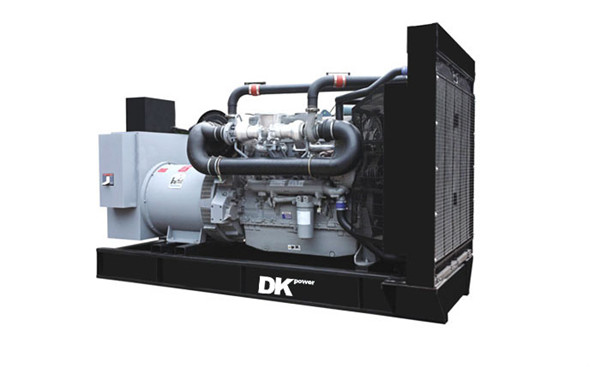 80KW 
ؼ:
