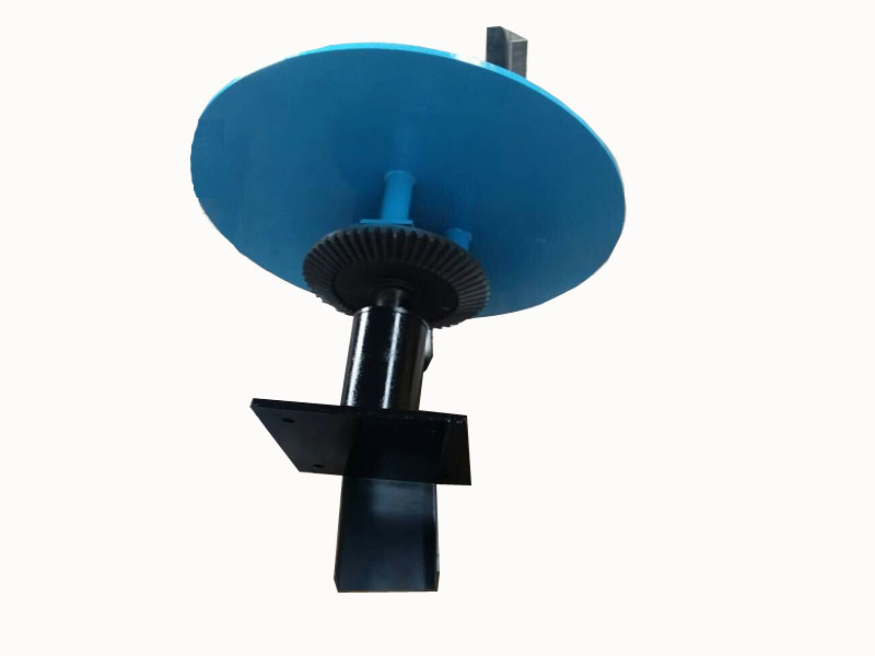 õԲ̸ϻĿ Բιϻ 
ؼ: