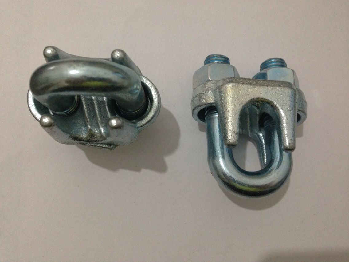 m16רø˿ͷμз-Ԫ¡̼רҵ 
ؼ: