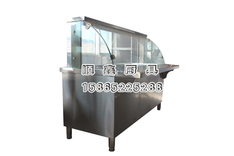 Ӧרҵ۷̨õı۷̨Ӧ̣ѡ˳γҵ 
ؼ: