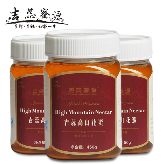 ˹ۼԴΪʲô˻4008008363 
ؼ: