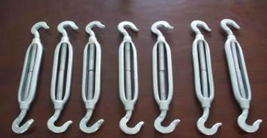 пm20ͻ˨۸񡪡Ԫ¡̼ż 
ؼ: