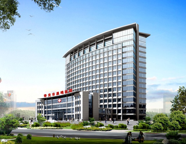 ΢׵ͻҽԺ|иЧ΢׵ͻ 
ؼ: