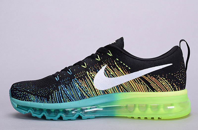 ���������õĸ��������Ϳ��˶�Ь��Ӧ�����ļ�|�߷�Ь�������� 
�ؼ���: