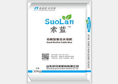 õˮܷ_ˮܷϴӹ 
ؼ: