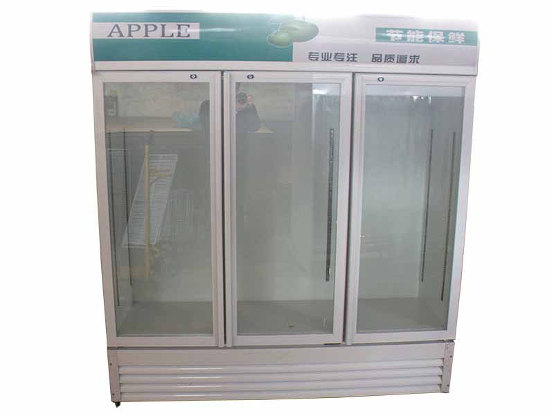 ��������չʾ�� ��������չʾ���ļҺ� 
�ؼ���: