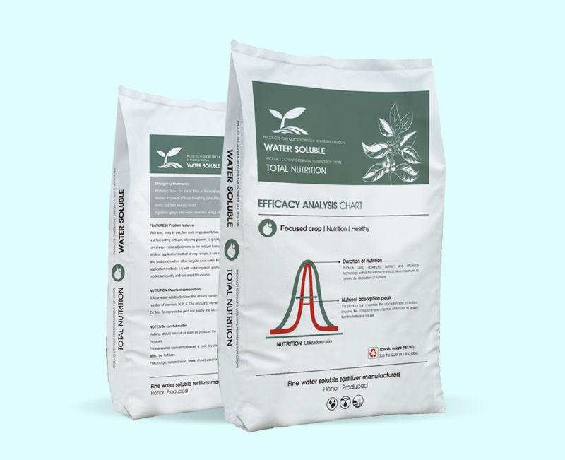 {}ΰӮƷ۸ĸߵѹPEӦPEװӹ 
ؼ: