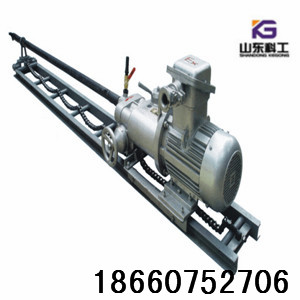 KHYD75 3kwʯ.ֻȱ 
ؼ: