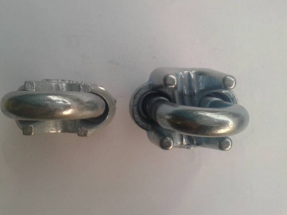 m12ּרø˿ͷҪ-Ԫ¡̼ҳֱֻ 
ؼ: