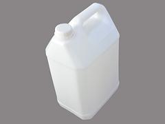 ͲʵʳƷͰг۸_ʳƷͰ 
ؼ: