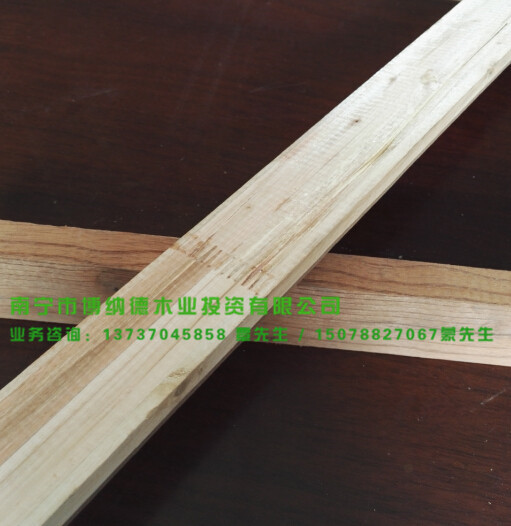 ʵľ����������֪��Ʒ��|���������򵽻����ʵľ���������� 
�ؼ���: