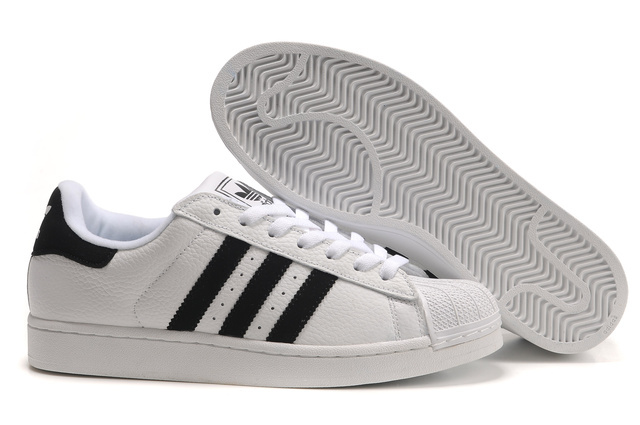 2016�¿�ϴ�˹Ҭ��350����֧��ʵ�����΢�̻��� 
�ؼ���: