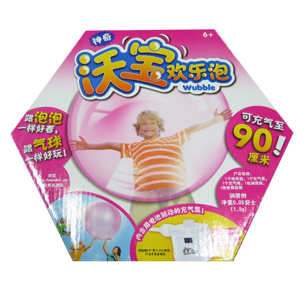 ƼԼ۱Ⱥܸߵֱݡ۸NSIƷ 
ؼ: