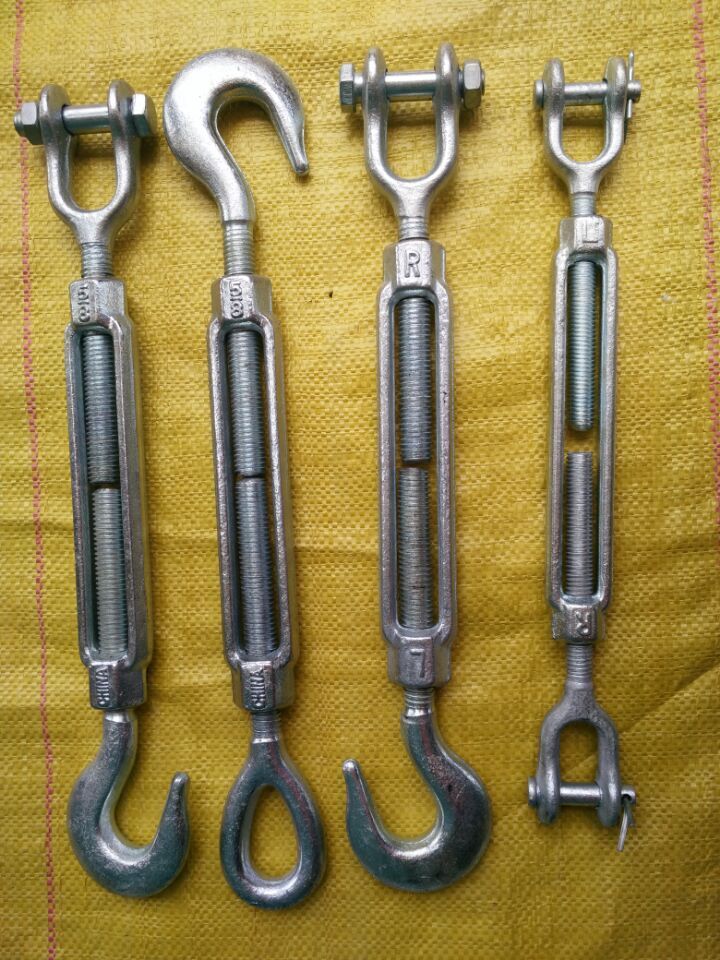 m22пֽṹרû˨Ԫ¡̼ 
ؼ: