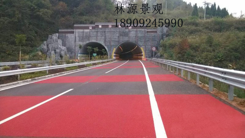̬͸ˮƺ 
ؼ: