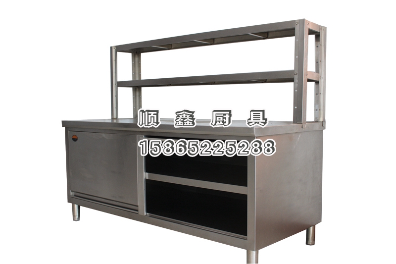 Ʒ̨Ӧ̡˳γҵ̨ļҺ 
ؼ: