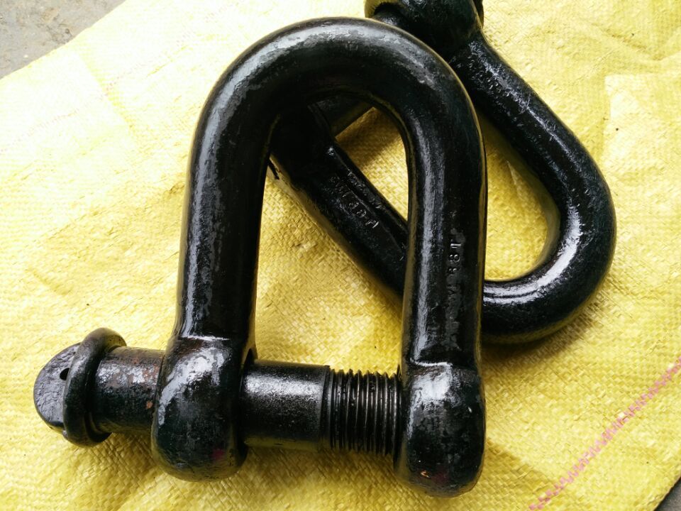 רüͺɫж۹񡪡Ԫ¡̼Բ 
ؼ: