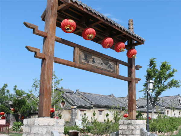 ܵҴԺϢ|ܵĸܵҴԺļṩ 
ؼ: