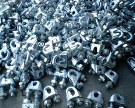 ȶп˿ͷĳߴͺšԪ¡̼޹˾ 
ؼ: