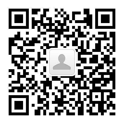 ҵֵϹƱɿӶ 
ؼ:
