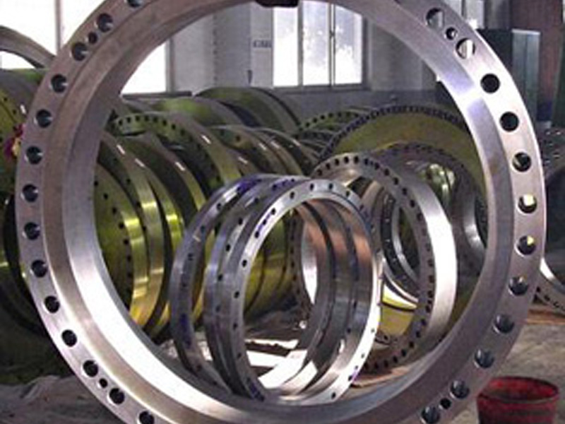 ݿڱõķƬӦ̵ͼķƬ 
ؼ: