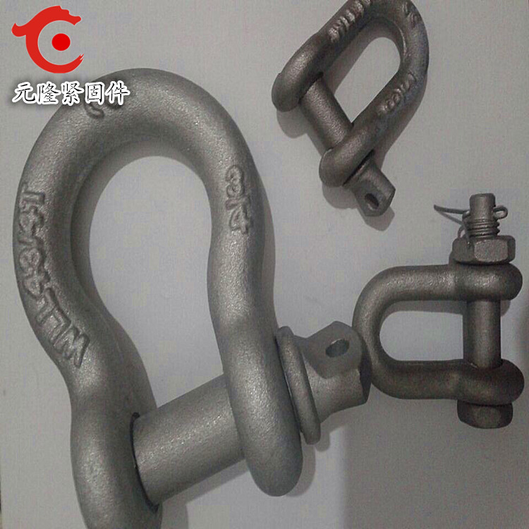 ʵҡ ṩж۳ߴ磬ж۵ĳ 
ؼ: