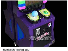 նư_Ŀɿ|ưͶͶϷͶҵջ 
ؼ: