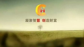 ̨۴ѿ𡪡й۴۴ѿɫ 
ؼ: