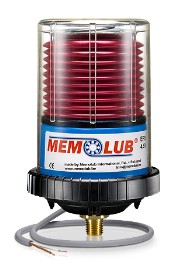 ݰóйʱMemolub EPS 
ؼ: