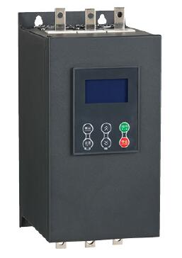 ʵʽʲôɫ XHR1-Z600 
ؼ: