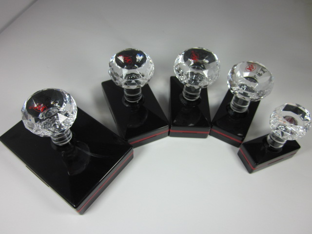 пڱĹӡṩ_人ӡ² 
ؼ: