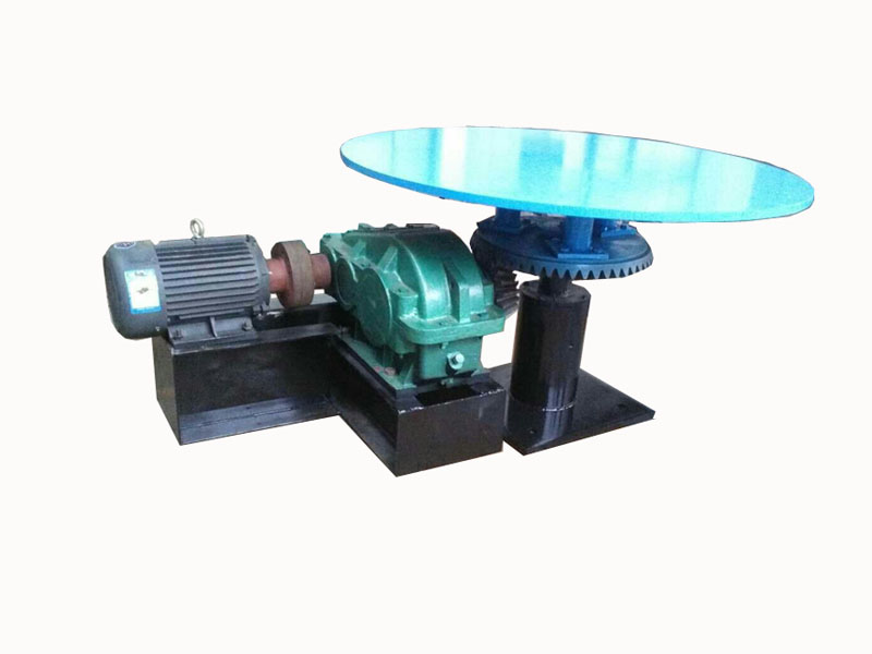 Բ̸ϻ_רҵɿԲ̸ϻеƼ 
ؼ: