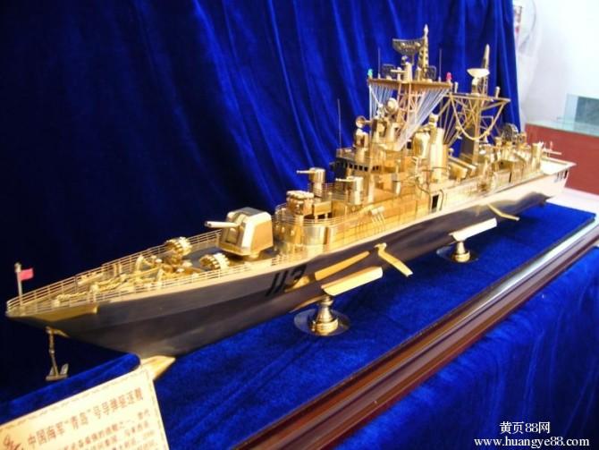 ൺģൺỤģ͹Ӧ|ൺỤģ 
ؼ: