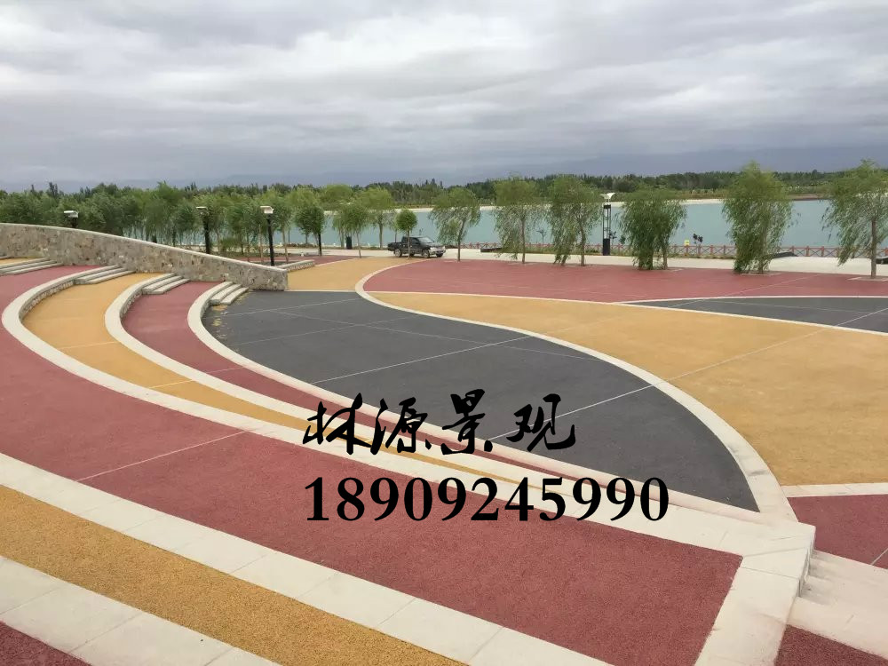 Ϳ׼Դ׻ຣ׻˾ 
ؼ: