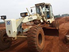 ĺϸְ׮ں|ְ׮ 
ؼ: