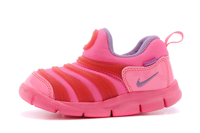 ΢������Ʒ�Ƹ����Ϳ����ëë��ͯЬ����������Ѵ��� 
�ؼ���: