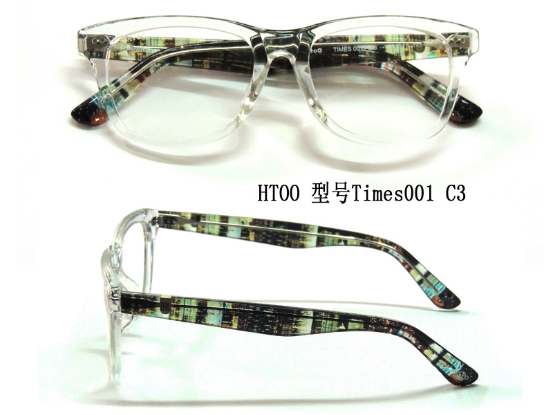 ŻݵıϬţ۾ƼHTOO۾˼԰۾ļҺ 
ؼ: