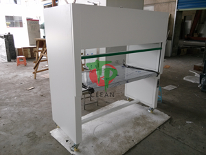 ֵʵĽྻ̨ƷƼ    _ྻ̨ļҺ 
ؼ: