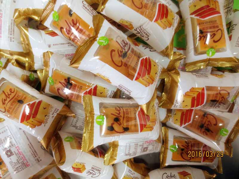 �ڱ��õ��п鵰�����Ǭ��ʳƷ��Ӧ��������ʳ���� 
�ؼ���: