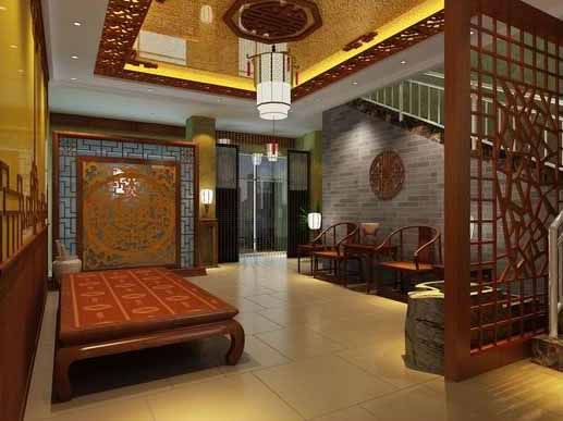 ��¥װ�޹�˾ �����ϸ����ʽ��¥���װ�ް��� 
�ؼ���: