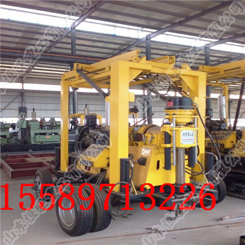 XYX-3ʽ ȡо ˮͼ 
ؼ:2020-05-25