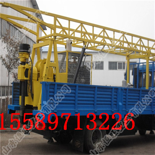 ۸ XYC-200ż 
ؼ:2020-05-25