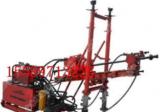 ZDY-750Һѹӵ 
ؼ:2020-05-25