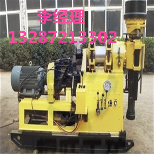 XY-3LĴʽˮ 600Ĵˮˮ 
ؼ:2022-04-26